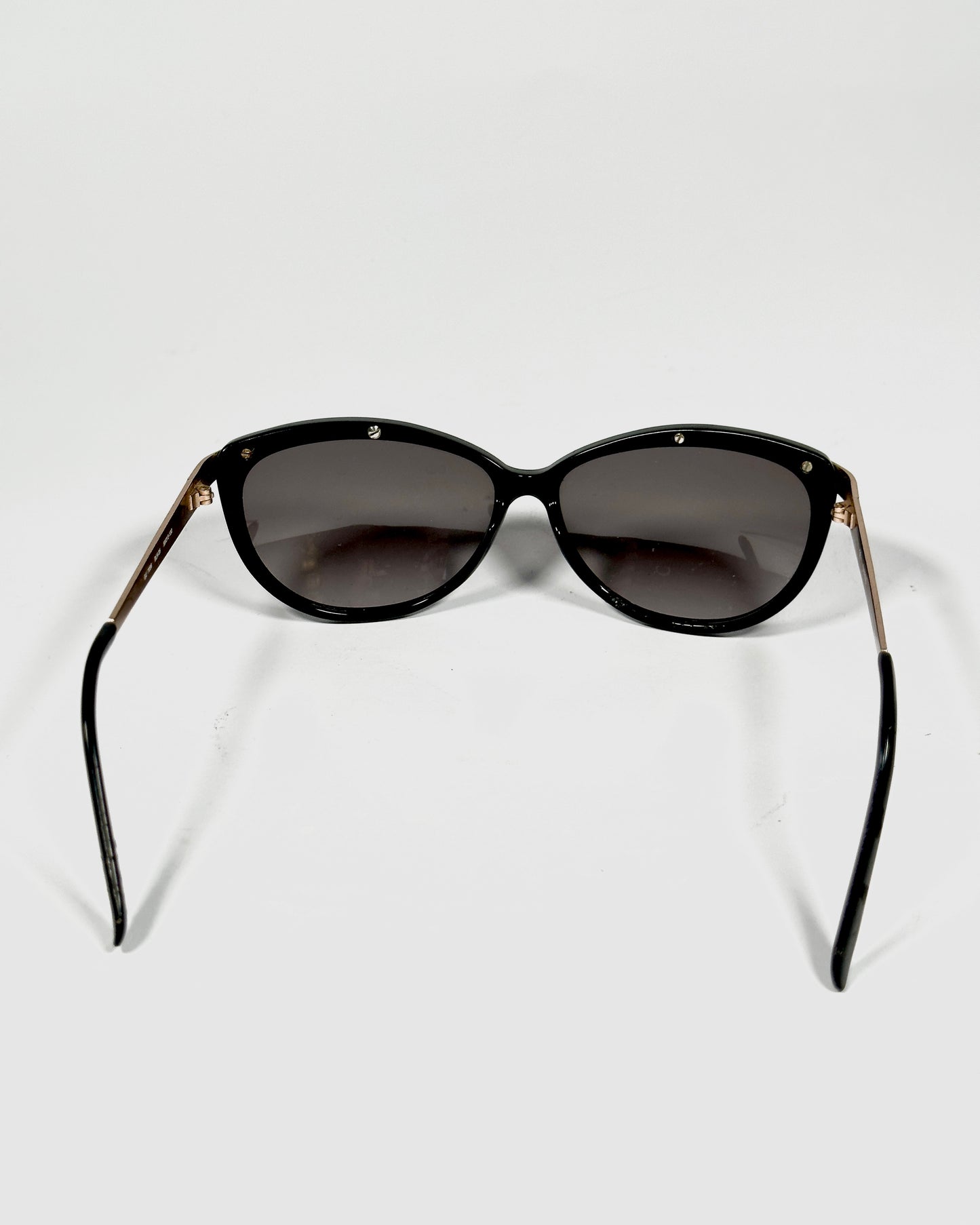 GUESS SUNGLASSES