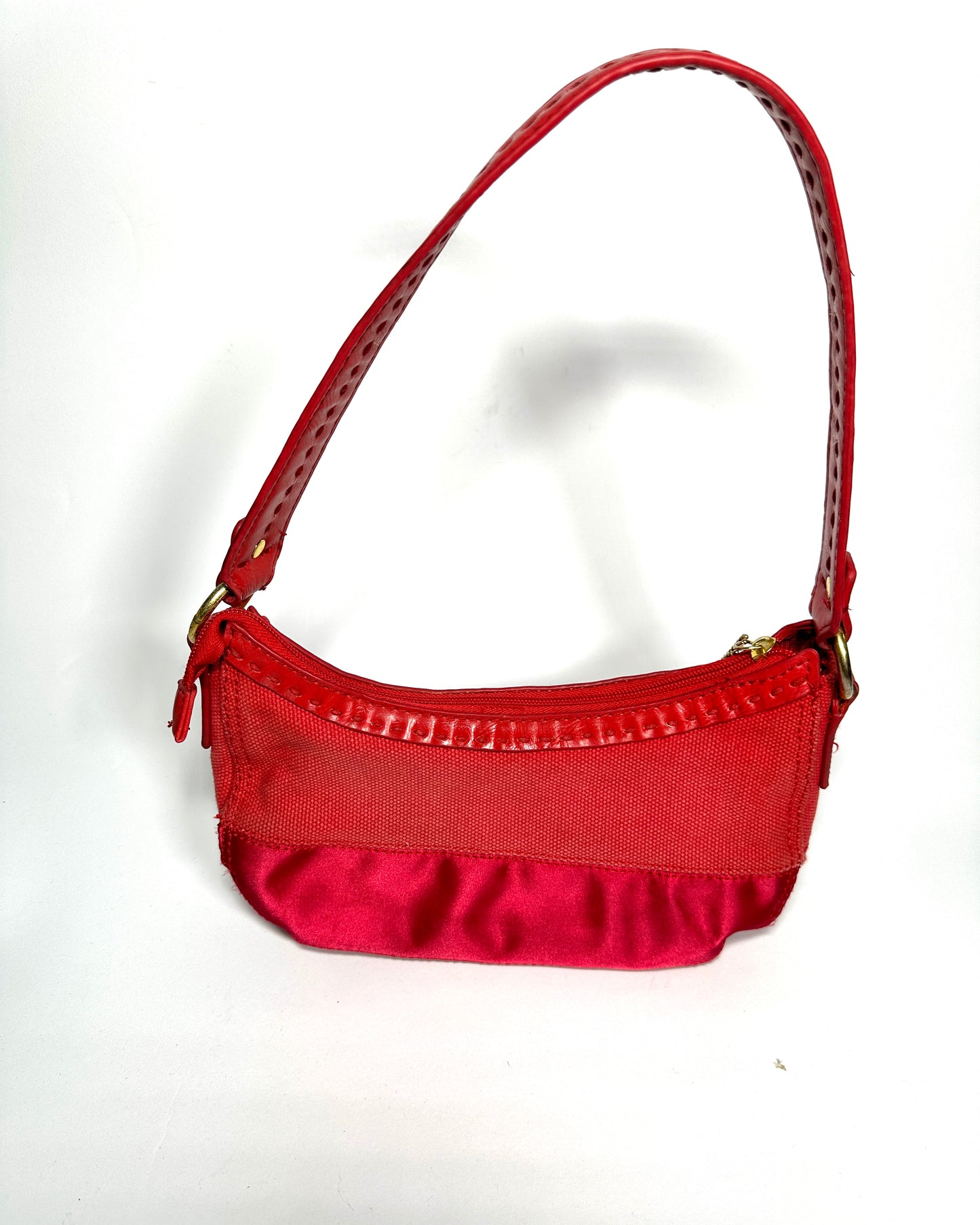 CARPISA VINTAGE BAG