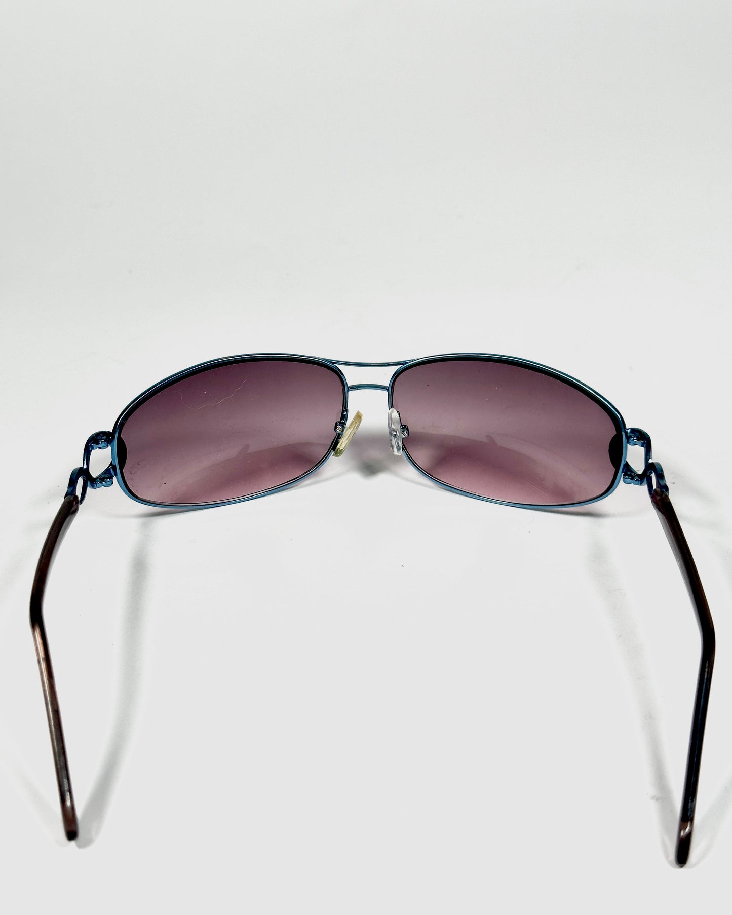 VINTAGE SUNGLASSES