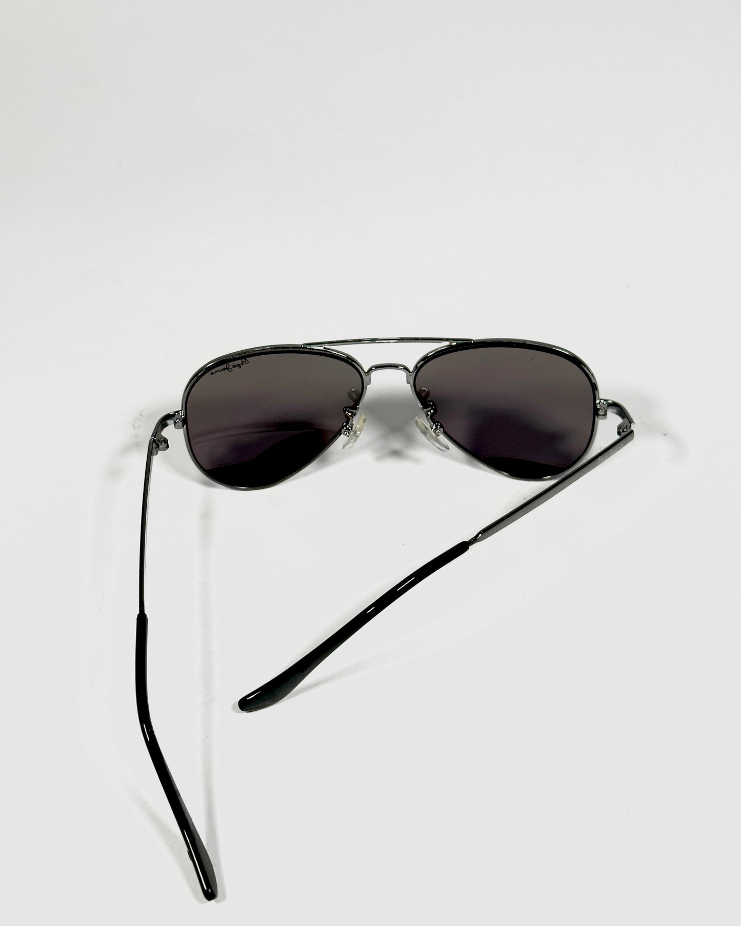 PEPE JEANS SUNGLASSES