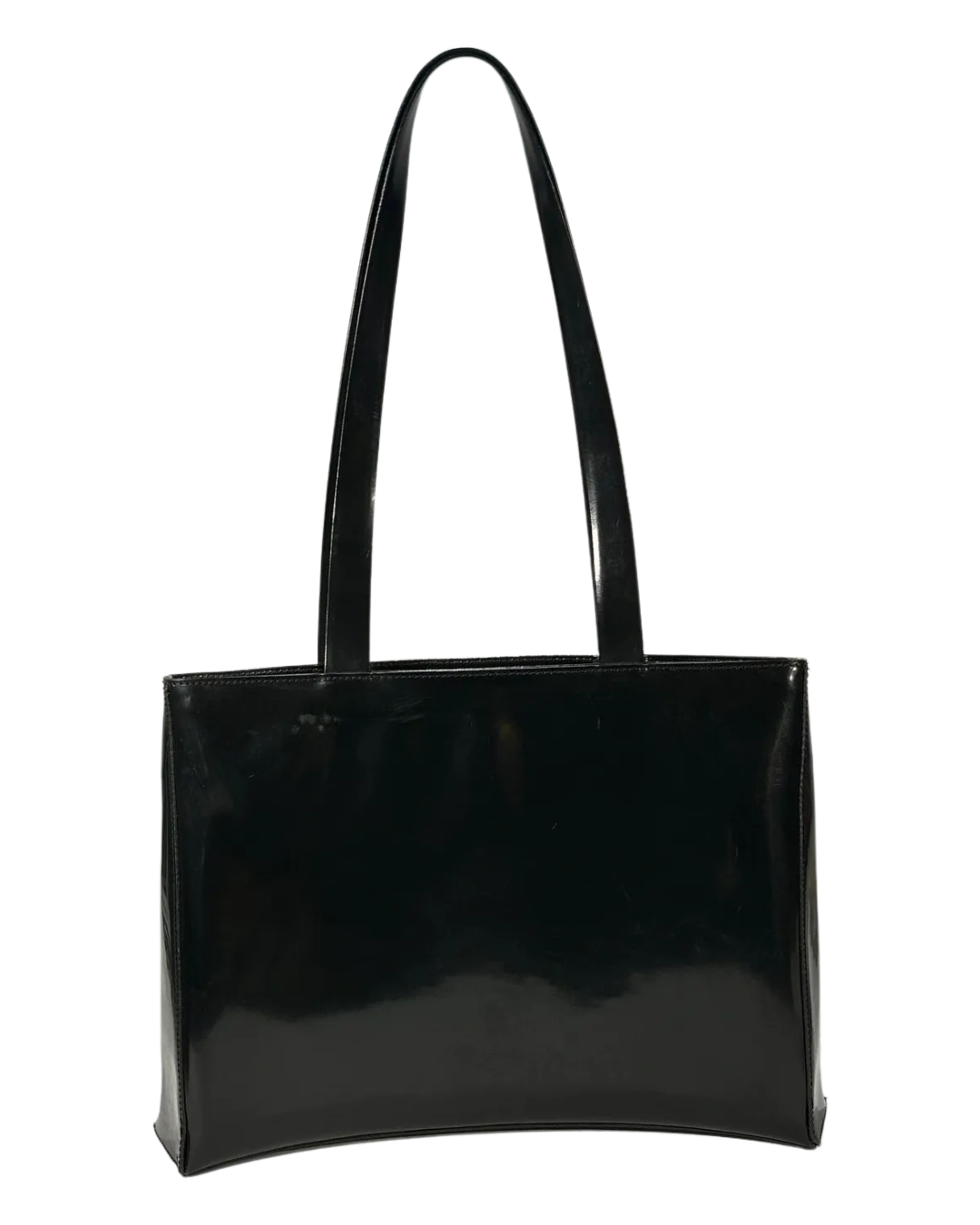 Coccinelle Tote Bag