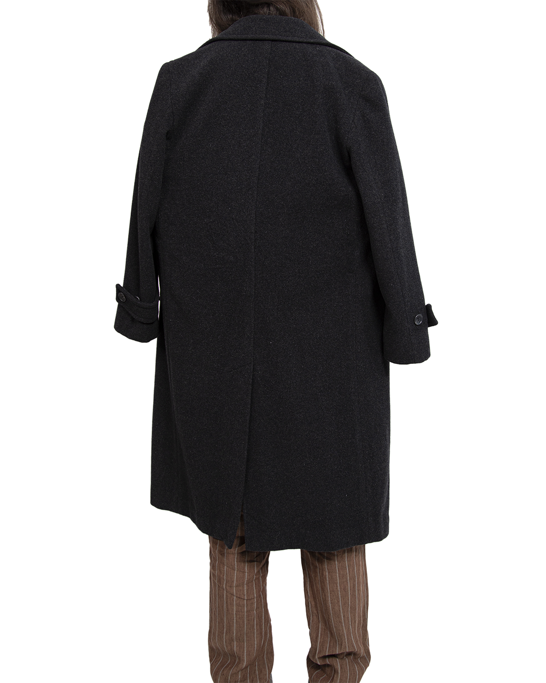 MAX & CO WOOL COAT