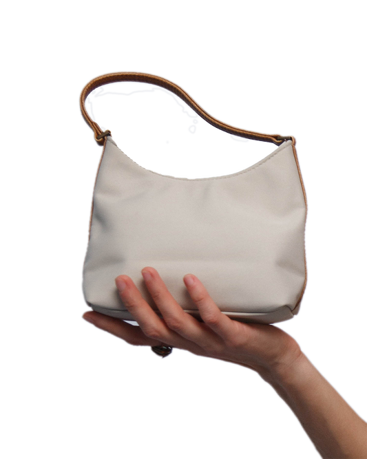 SMALL HANDBAG