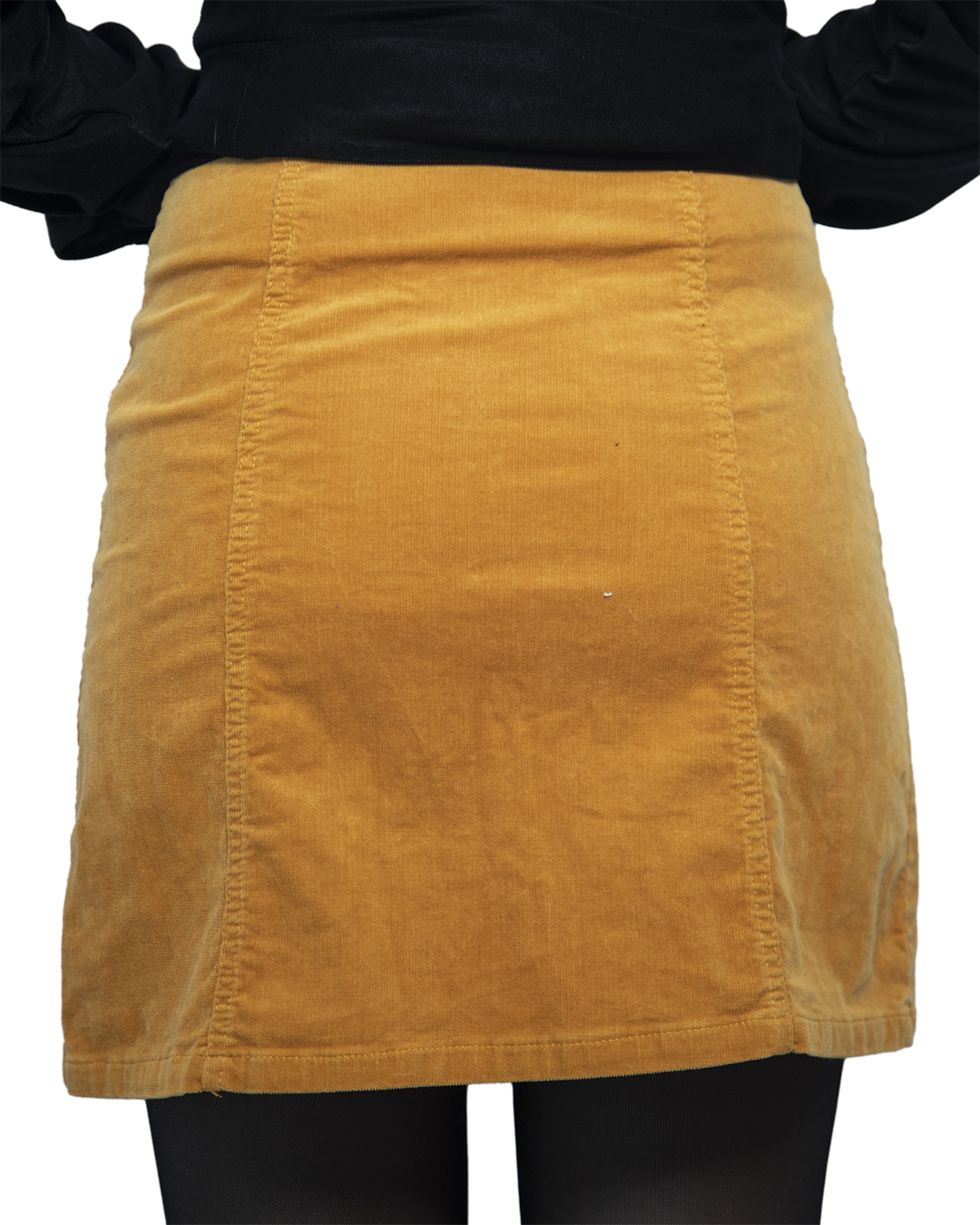 CORDOURY SKIRT